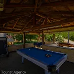 Apartament Robi And Kristina Extra Roof Terrace For Donji Karin