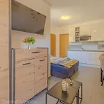Apartament Robi And Kristina Extra Roof Terrace For Donji Karin
