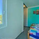Apartament Robi And Kristina Extra Roof Terrace For Donji Karin
