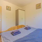 Apartament Robi And Kristina Extra Roof Terrace For *