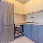 Apartament Robi And Kristina Extra Roof Terrace For