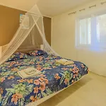 Apartament Robi And Kristina Extra Roof Terrace For