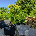 Apartament Robi And Kristina Extra Roof Terrace For