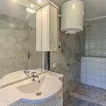 Apartament Robi And Kristina Extra Roof Terrace For