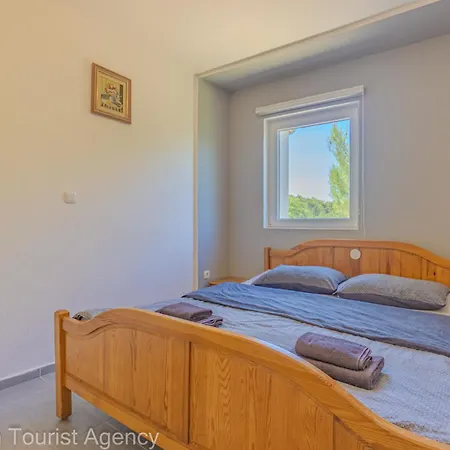 Apartamento Robi And Kristina Extra Roof Terrace For