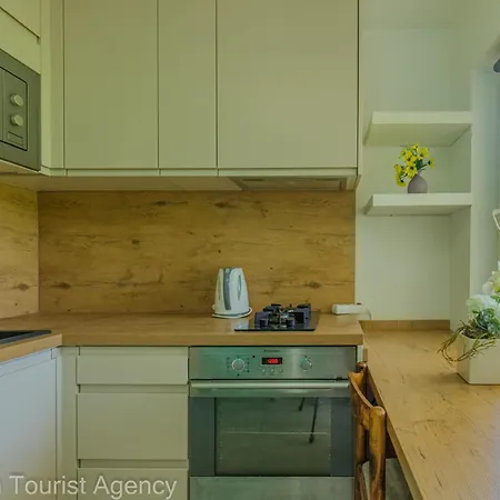 Robi And Kristina Extra Roof Terrace For *