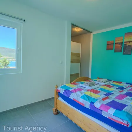 Apartamento Robi And Kristina Extra Roof Terrace For *