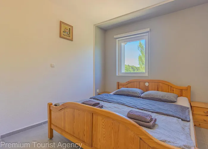 Apartamento Robi And Kristina Extra Roof Terrace For