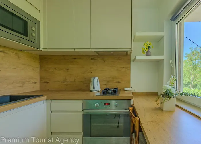 Robi And Kristina Extra Roof Terrace For *