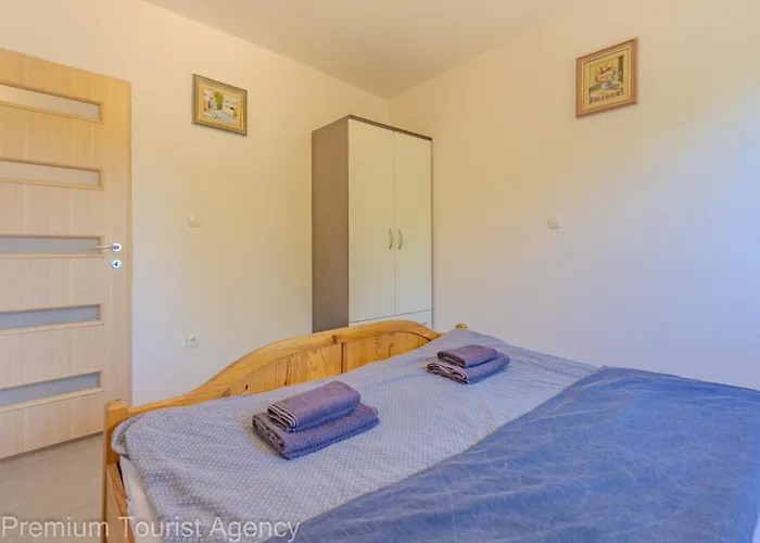 Apartamento Robi And Kristina Extra Roof Terrace For *