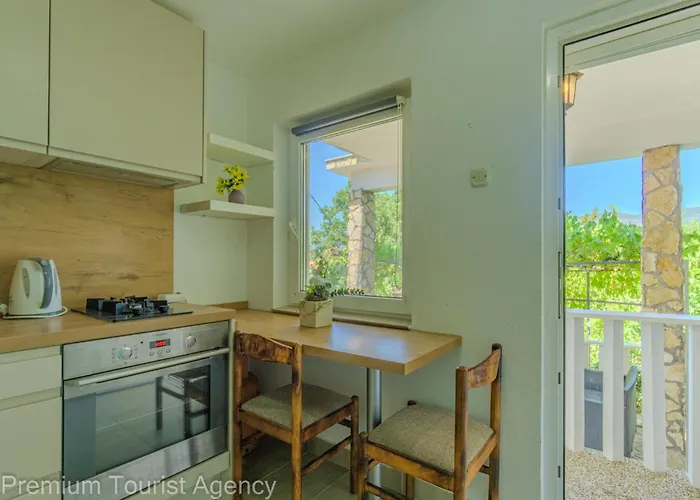 Robi And Kristina Extra Roof Terrace For *