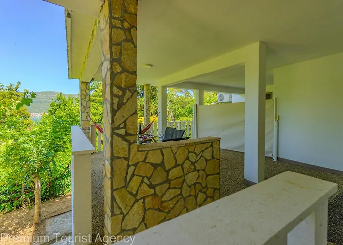 Robi And Kristina Extra Roof Terrace For *