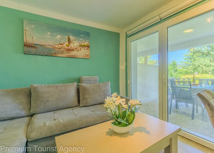 Robi And Kristina Extra Roof Terrace For *