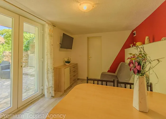 Robi And Kristina Extra Roof Terrace For *